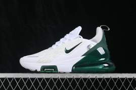 Picture of Air Max 270 _SKUfw24165655684691392fw